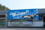 企业广告内容应怎样连系品牌理念转达价值