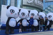 节庆运动策划推荐，，，，，成都运动策划公司哪家好？？？？？