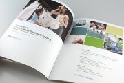 广告公司在报价中是否思量市场行情和竞争敌手的价钱