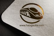 广告设计的结构该怎样调解才华更吸引人