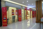 趋势展望：未来户外喷绘广告制作将何去何从