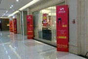 企业LOGO设计能否提升品牌形象