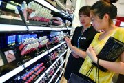 线下广告在提升线上品牌转化方面有用吗