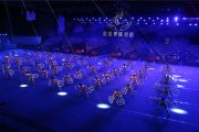 怎样策划一个乐成的新品宣布促销运动？？策划计划及攻略