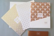 广告公司怎样在报价中思量使用差别媒体渠道的用度差别