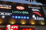 怎样使用OpenAI举行广告媒体妄想和购置？？？？？