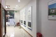 OpenAI怎样辅助实现广告的情绪营销？？？