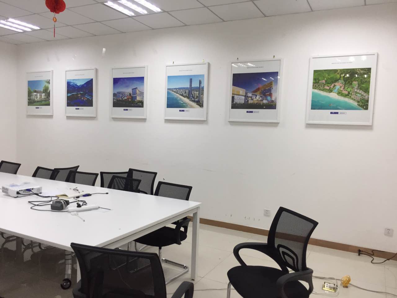 什么是程序化广告设计？？？？？？