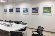 展架广告在展会营销中的最佳实践是什么？？？？？