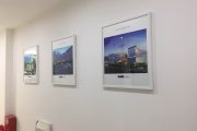 怎样确保展架广告内容的时效性和相关性？？
