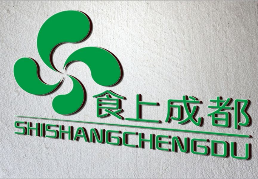 展架广告的动态元素设计有哪些创意要领？？？？？