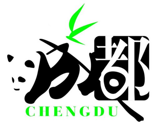 成都广告公司在科技行业的广告战略有何特殊之处？？？？？？