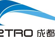 怎样通过OpenAI实现广告内容的自动化天生？？？？？