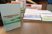 展架广告的可一连生长趋势有哪些？？？？？？