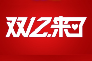 怎样使用OpenAI提高广告创意的质量？？？？？