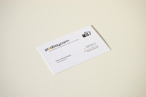 手刺设计印刷都涉及到哪些相关的主要信息呢？？？