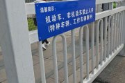 怎样连系OpenAI优化广告目的受众剖析？？？？？