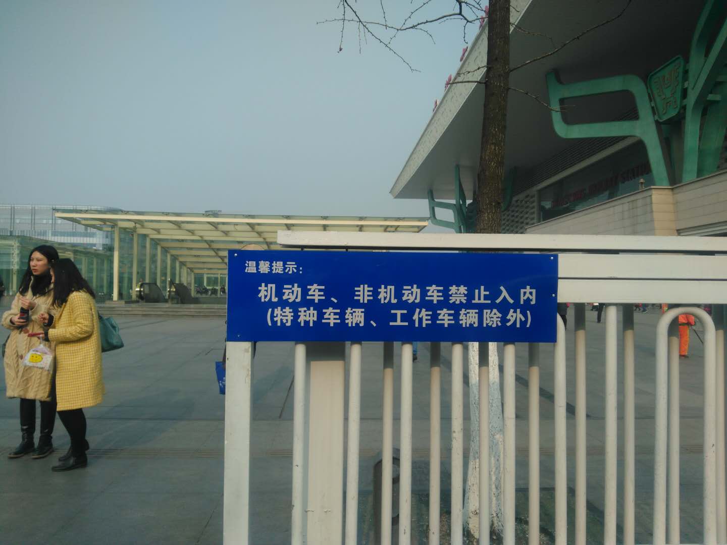 怎样连系OpenAI提高广告互动和加入度？？？？