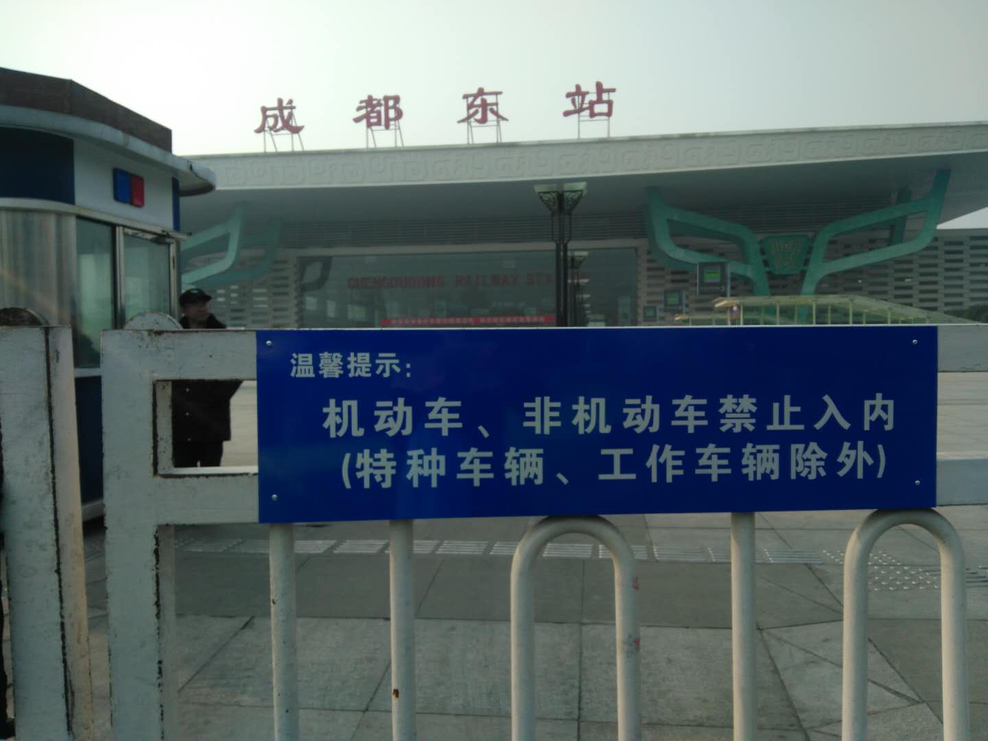跨文化广告设计中需要注重哪些问题？？？？？