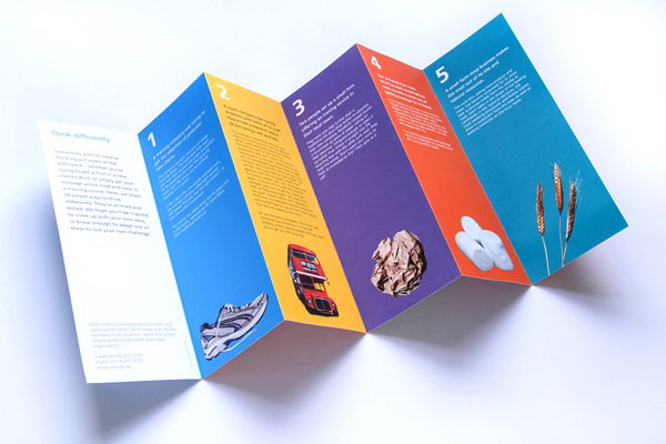 展架广告怎样资助新产品的市场推广？？？？？