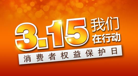 广告设计中怎样应对审美疲劳？？？？