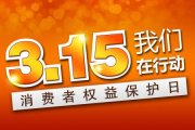怎样使用OpenAI举行有用的广告投放？？？？？