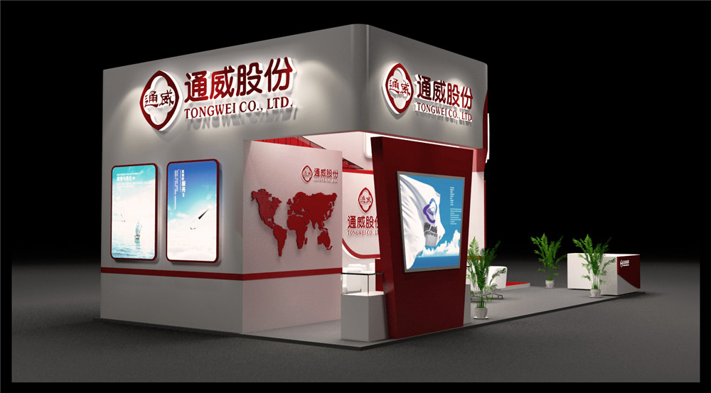 千亿·国际(中国)唯一官方网站