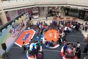 展厅策划计划：高效策划展览运动的乐成要害