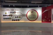什么是舞美设计，，，，，，怎样提升舞台效果