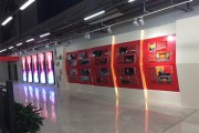 什么样的LOGO设计能吸引更多的客户