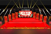 企业宣传画册设计价钱：透明报价知足差别预算需求