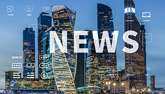 美彩国际7709(中国)有限公司官网