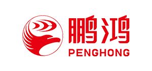 orange橘子平台·(中国区)官方网站板材