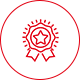orange橘子平台·(中国区)官方网站