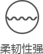 orange橘子平台·(中国区)官方网站