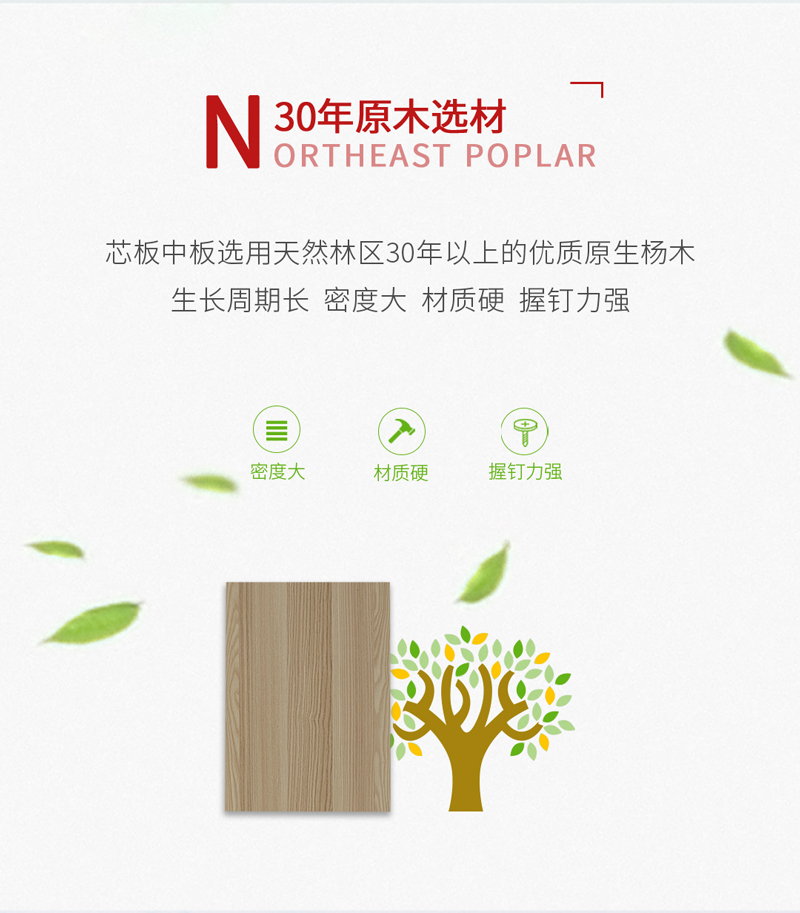orange橘子平台·(中国区)官方网站