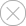 orange橘子平台·(中国区)官方网站