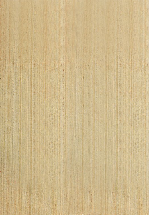 orange橘子平台·(中国区)官方网站难燃板