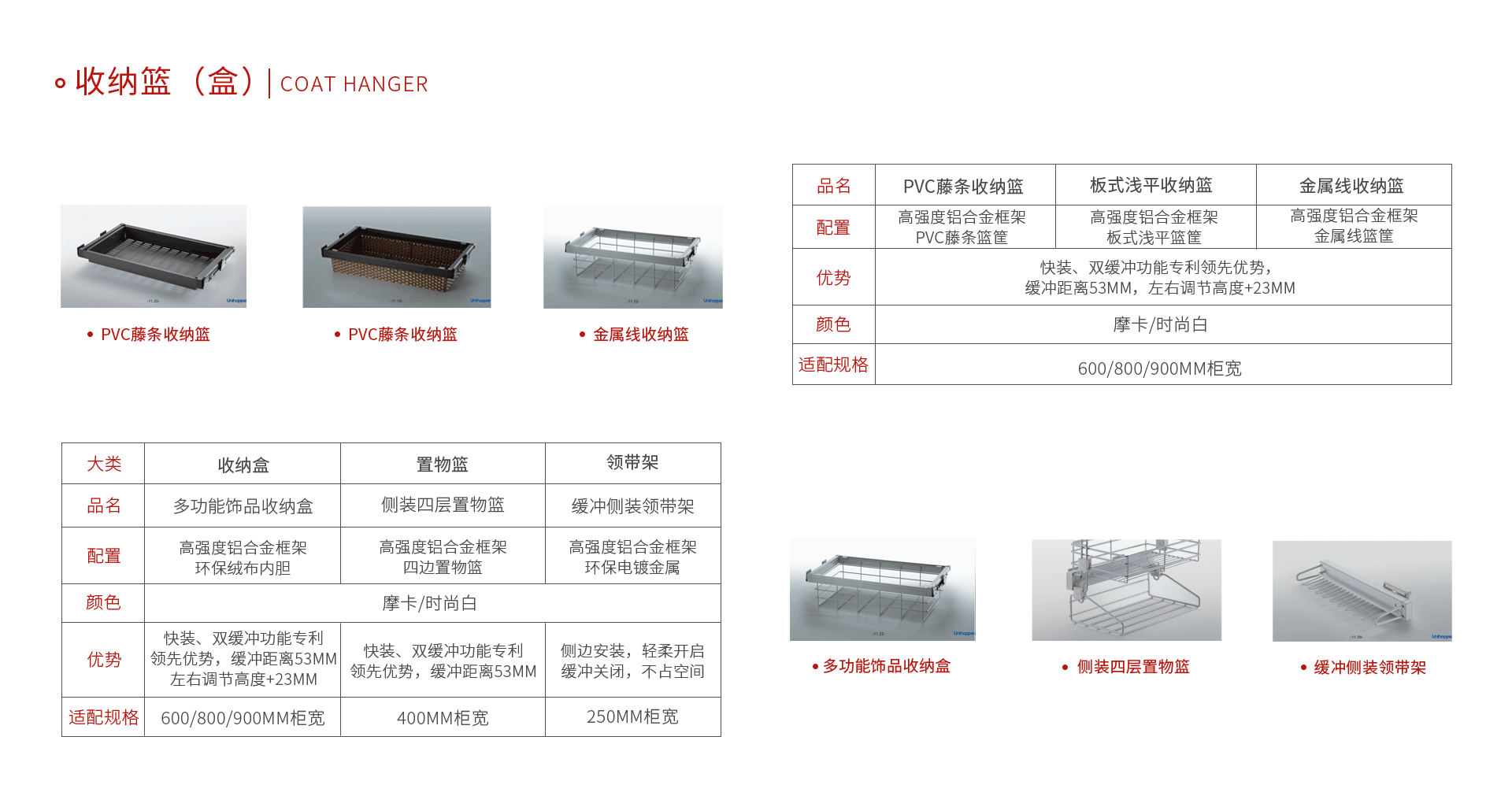 orange橘子平台·(中国区)官方网站收纳篮
