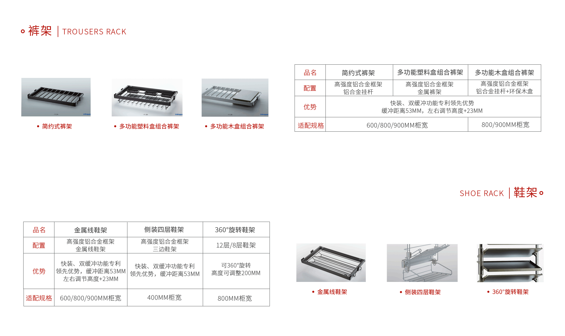 orange橘子平台·(中国区)官方网站裤架