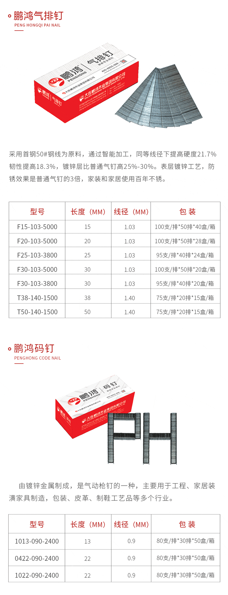 orange橘子平台·(中国区)官方网站气排钉