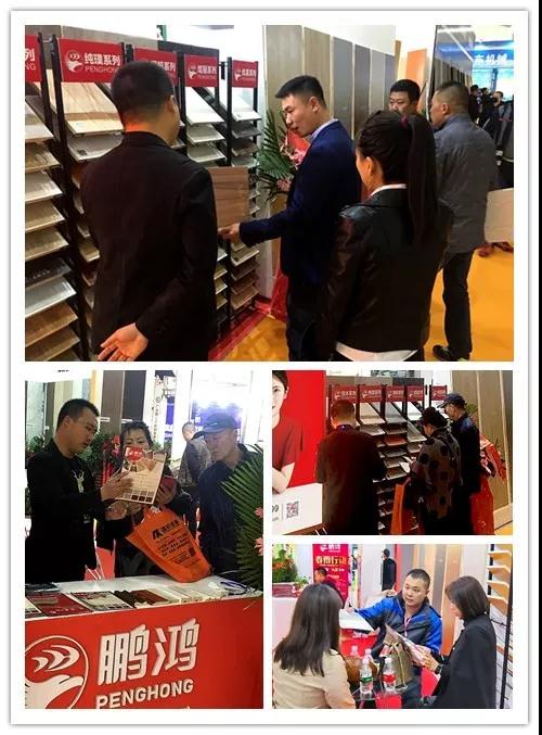 1-1Z41G341532J orange橘子平台·(中国区)官方网站