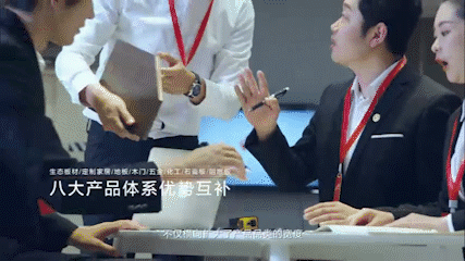 orange橘子平台·(中国区)官方网站