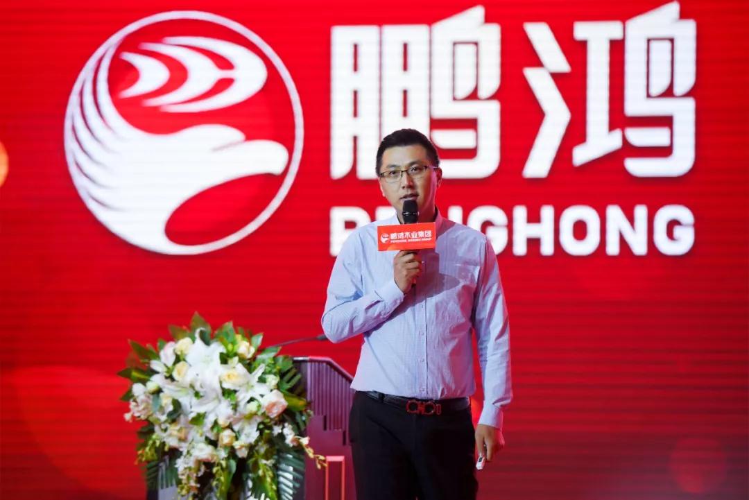 orange橘子平台·(中国区)官方网站