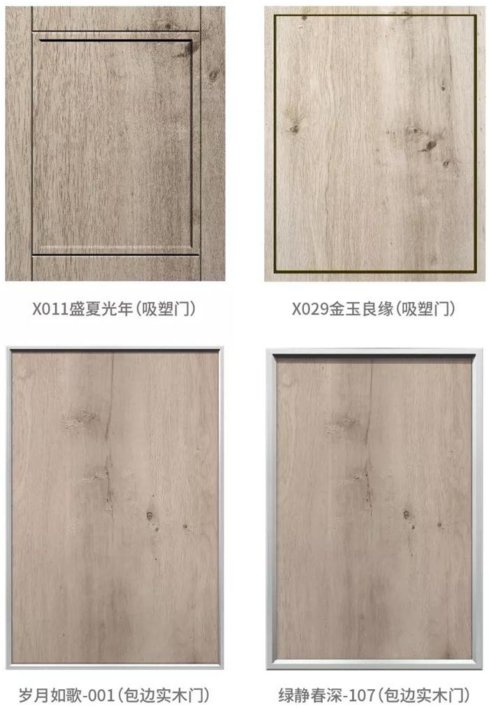 新闻7-10 orange橘子平台·(中国区)官方网站