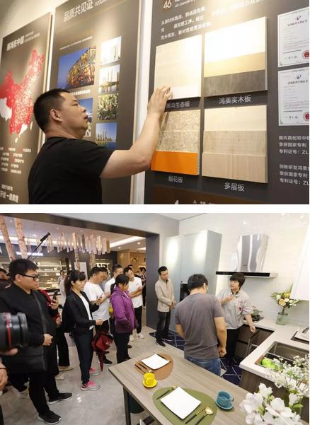 orange橘子平台·(中国区)官方网站