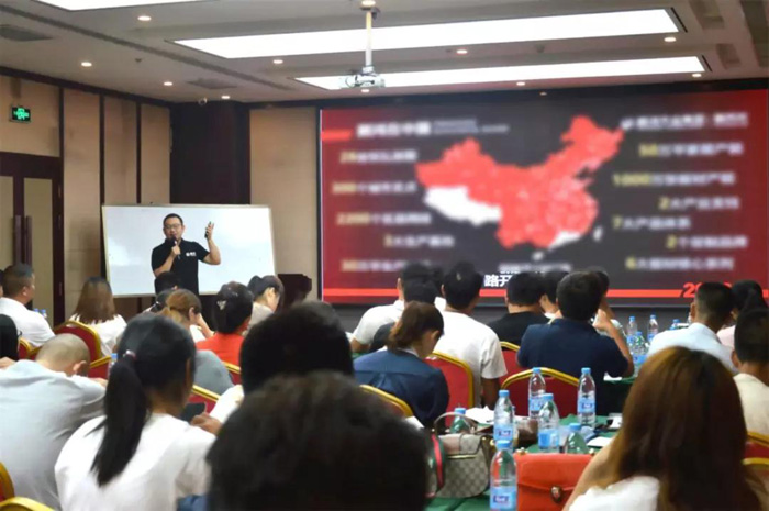orange橘子平台·(中国区)官方网站