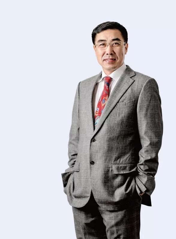 orange橘子平台·(中国区)官方网站董事长赵庆阳 orange橘子平台·(中国区)官方网站董事长赵庆阳