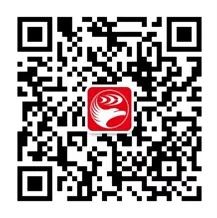orange橘子平台·(中国区)官方网站活动专属客服微信