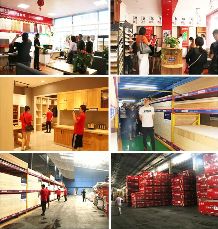 沈阳orange橘子平台·(中国区)官方网站山东调查进建